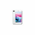 iPhone 8 Plus