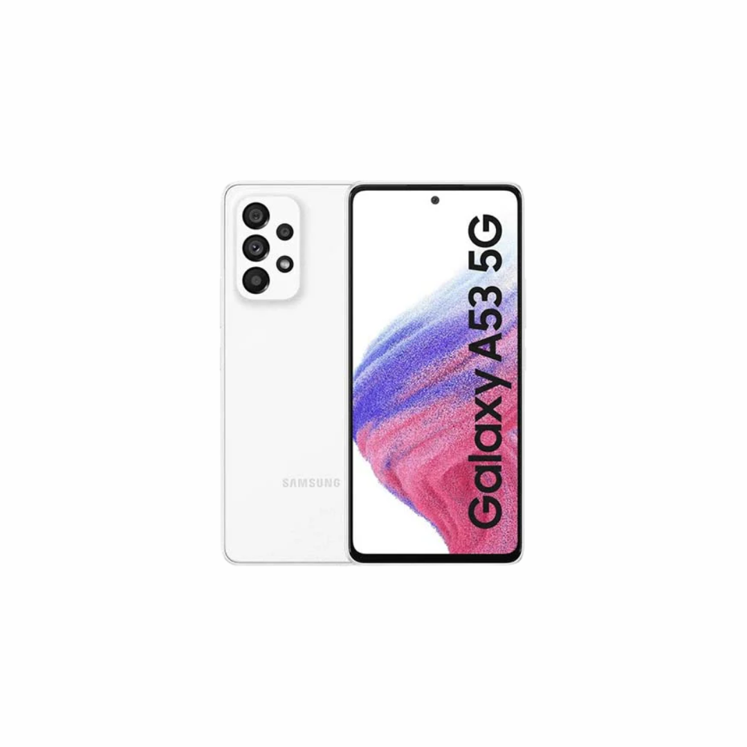 Samsung Galaxy A53